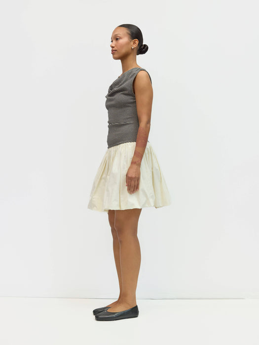 Loreana Mini Dress