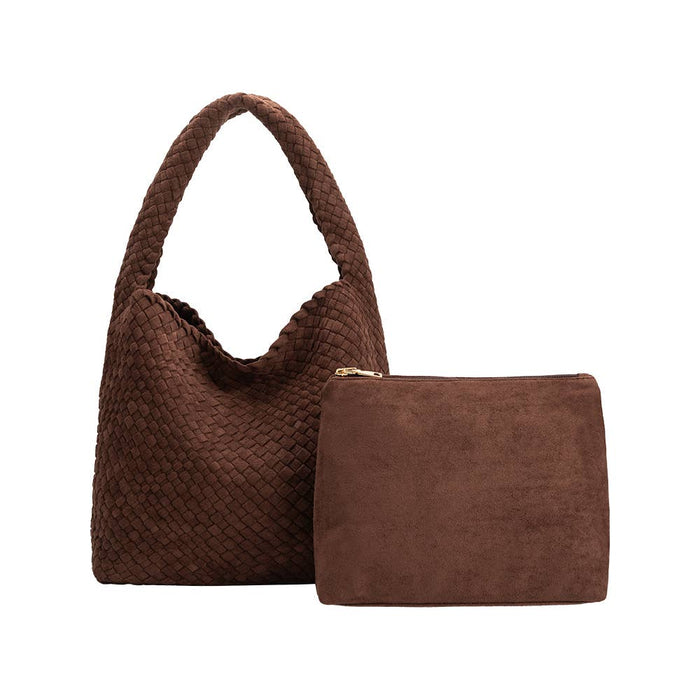 Umbra Tote Bag