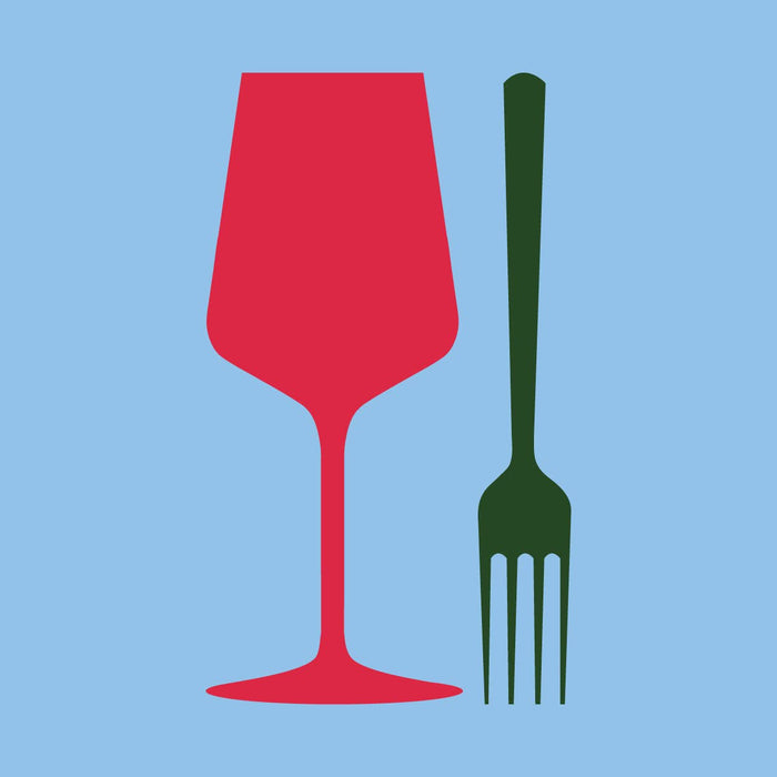 Wine Simple: Perfect Pairings