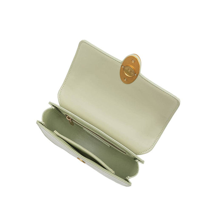 Esther Sage Bag