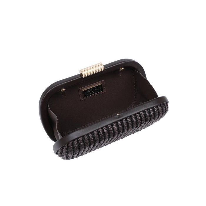 Alix Evening Bag