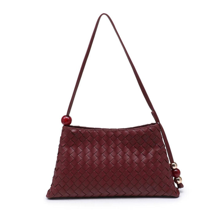 Romeo Shoulder Bag