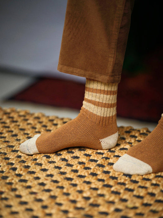 Utility Sock