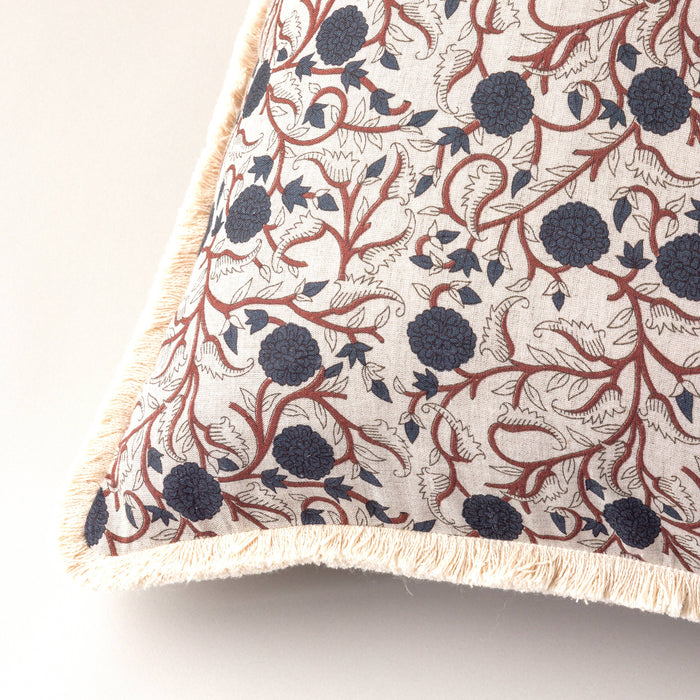 Lumière Pillow