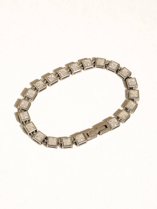 Gats Bracelet