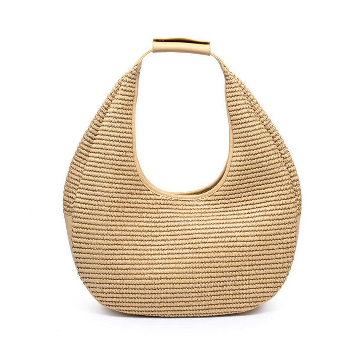 Zoey Tote