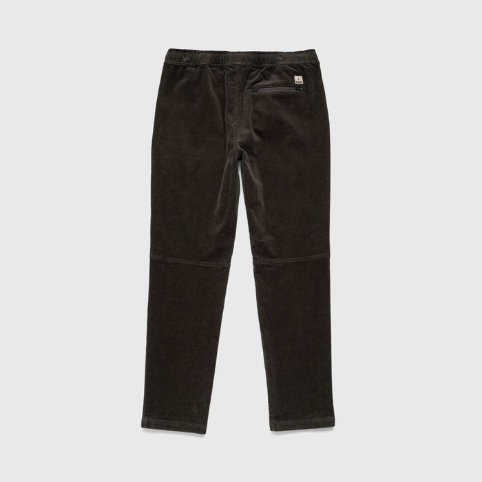 Peat Moss Pants