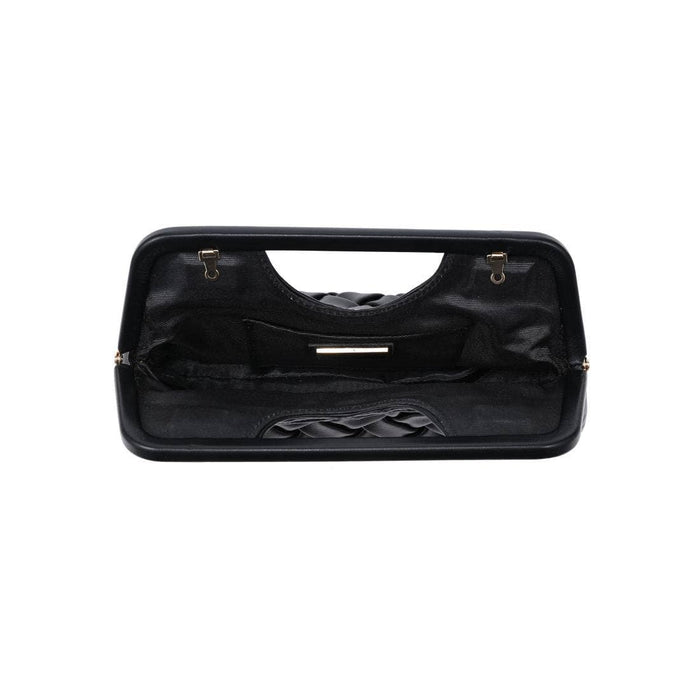 Alouette Clutch