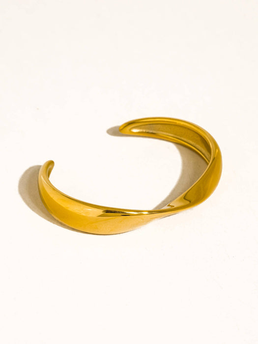 Tordue Bracelet