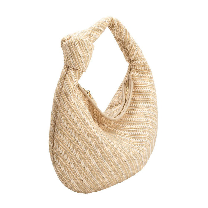 Cher Shoulder Bag