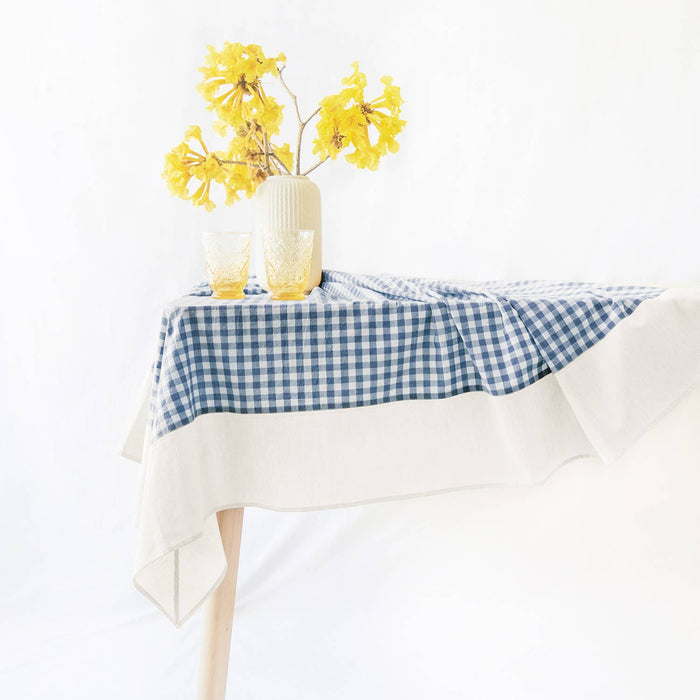 Picnic Table Cloth
