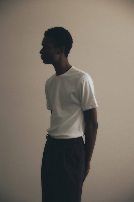 Theo Tee