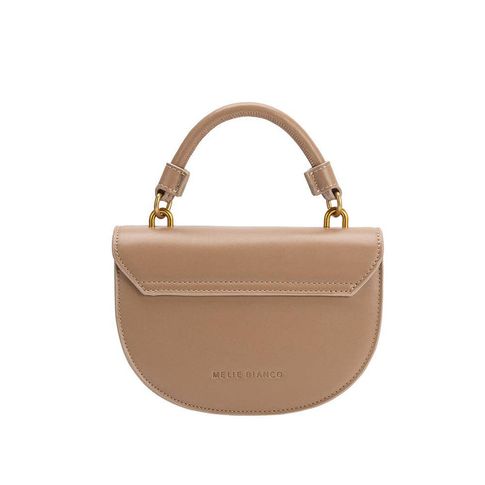 Esther Leather Bag
