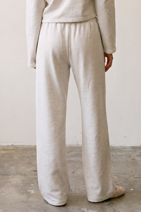 Jet Setter Lounge Set