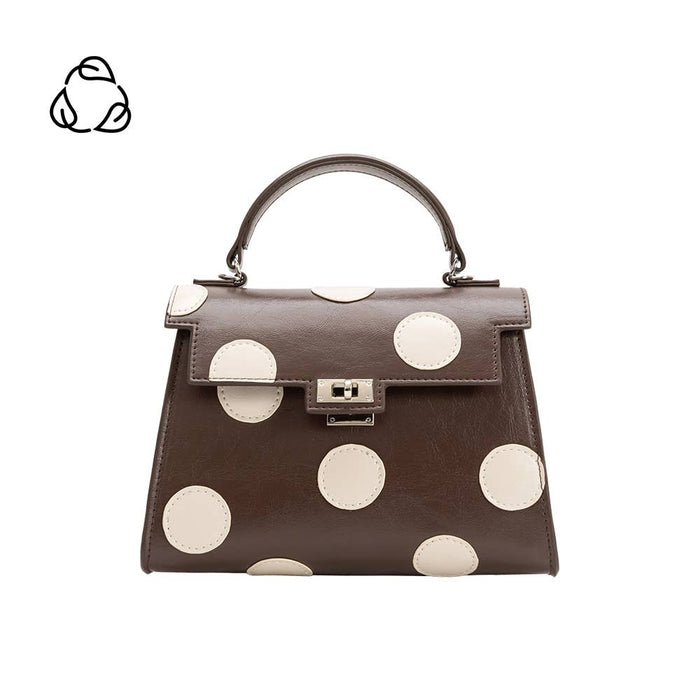 Coco Pois Bag