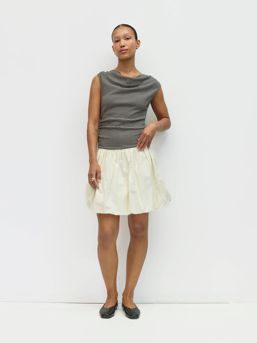 Loreana Mini Dress