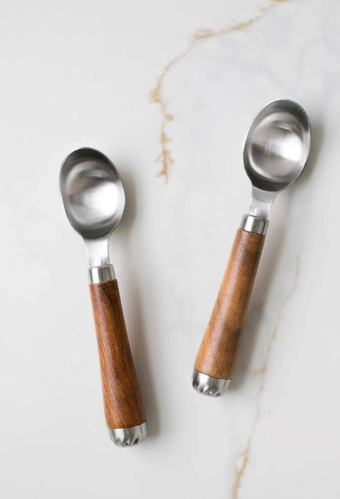 Ice Cream Scoop