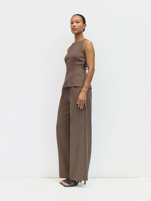 Le Coast Pant