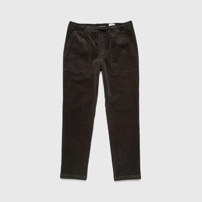 Peat Moss Pants