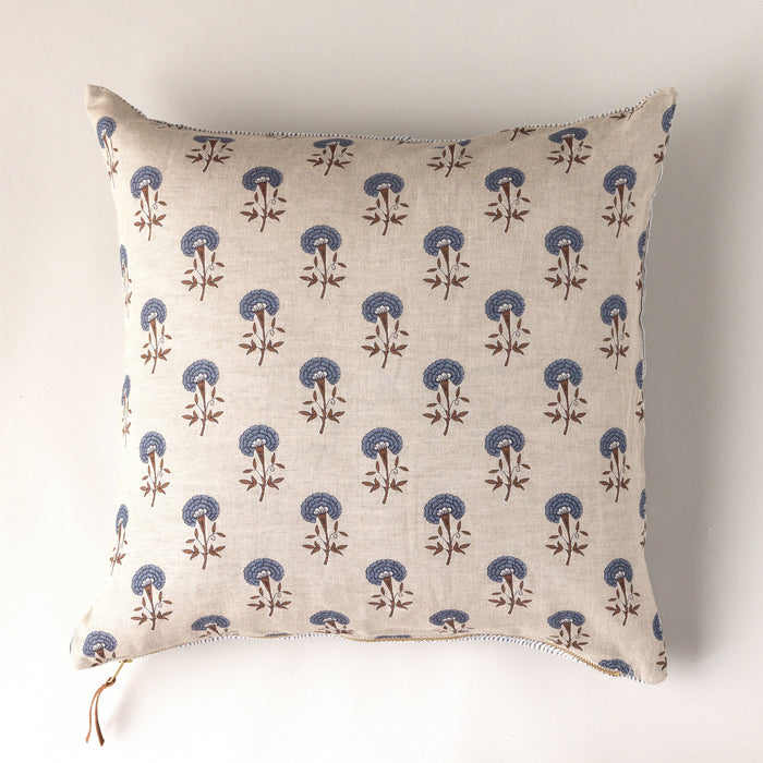 Marais Pillow