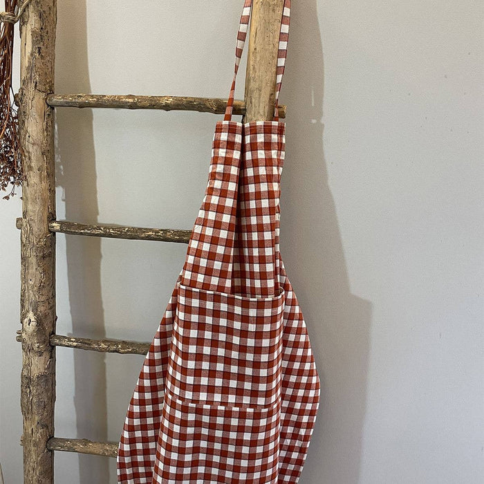Apron Bistrot