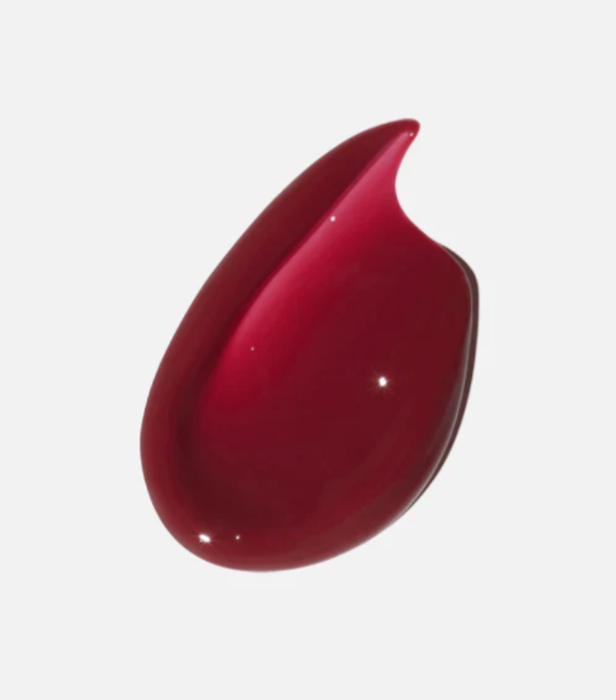 Tinted Lip Serum