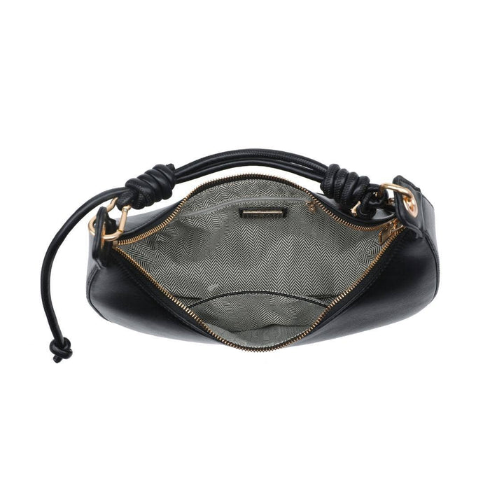 Emilia Hobo