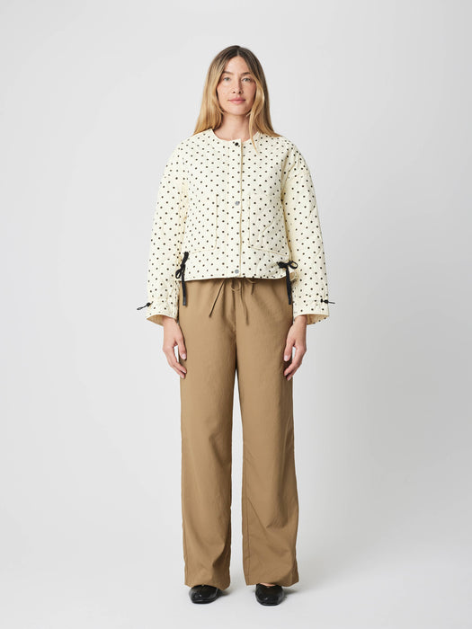 Moss Brise Pants
