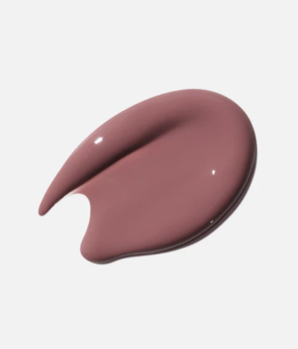 Tinted Lip Serum