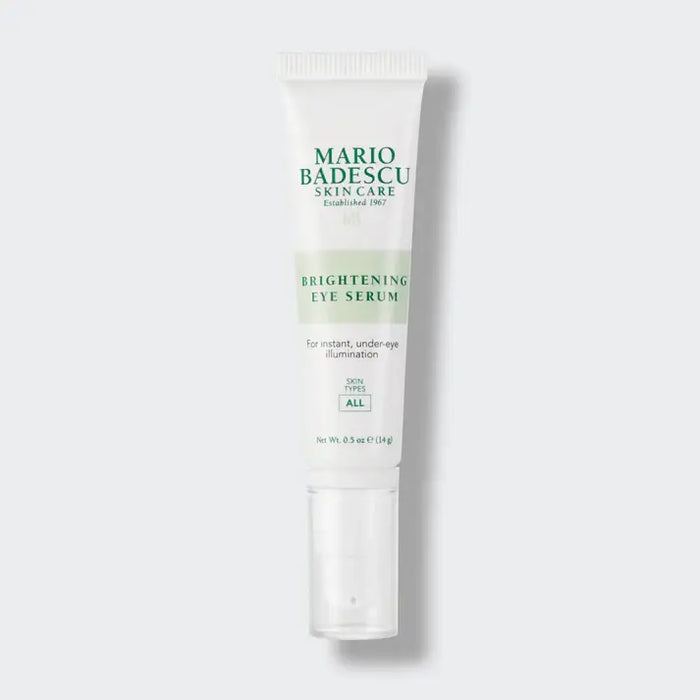 MARIO BADESCU Brightening Eye Serum