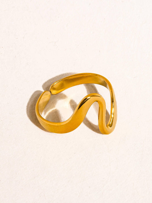 Archer Ring