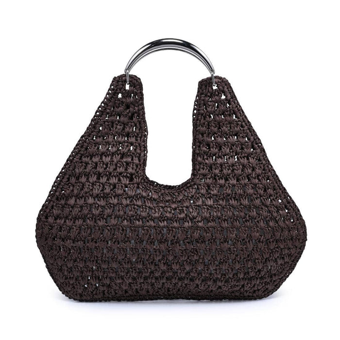Iris Hobo