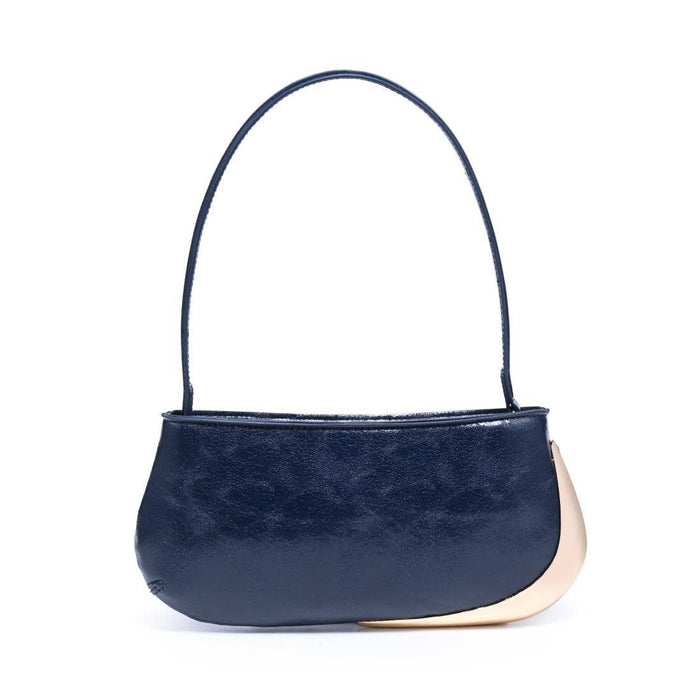 Cooper Shoulder Bag