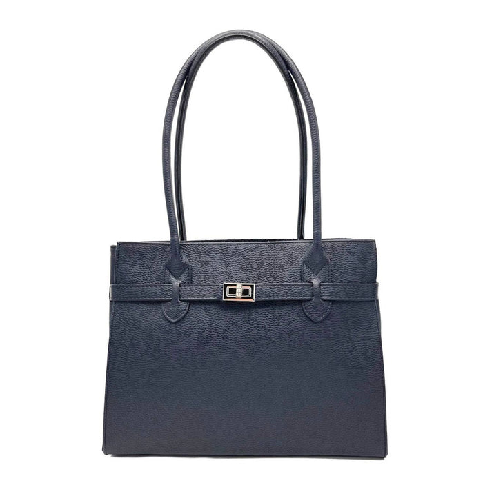 Sylvie Shoulder Bag