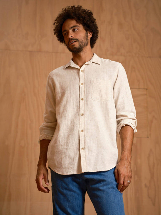 Arlo Shirt