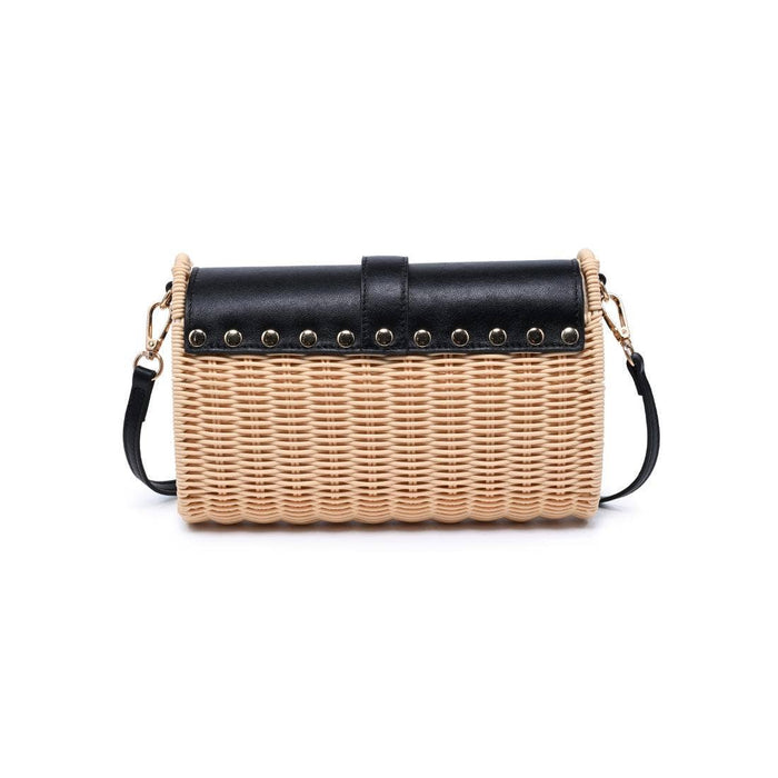 Benjamin Crossbody