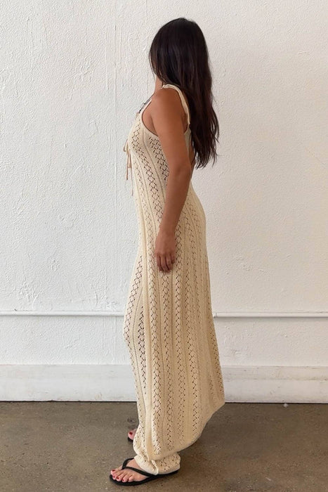 Kauai Knit 2-Piece Set