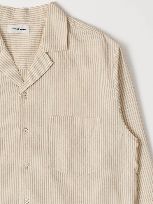 Le Poli Shirt