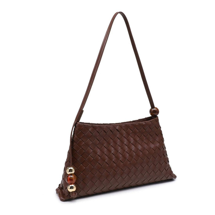 Romeo Shoulder Bag
