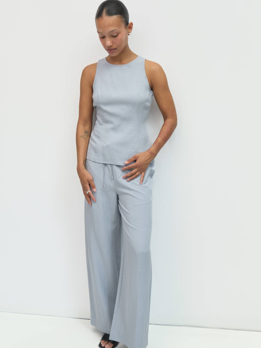 Le Coast Pant
