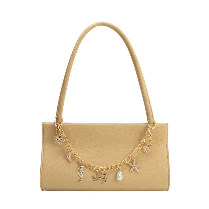 Ryleigh Shoulder Bag