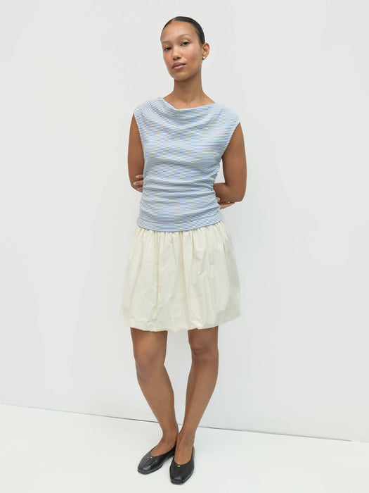 Loreana Mini Dress