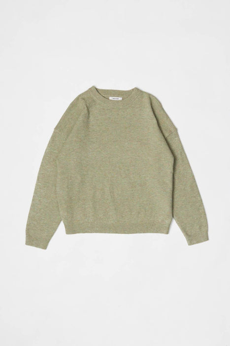 Rêveuse Sweater