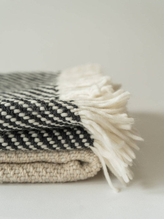 Gabriel Throw Blanket