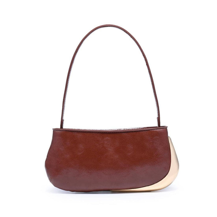 Cooper Shoulder Bag