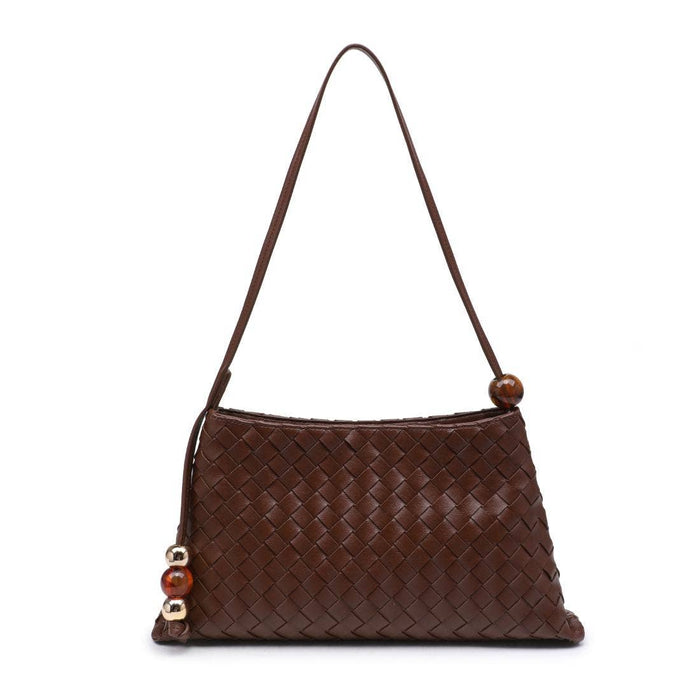 Romeo Shoulder Bag