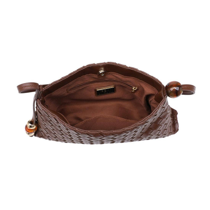 Romeo Shoulder Bag