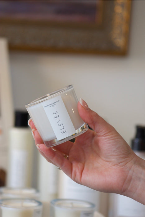 Votive Candles