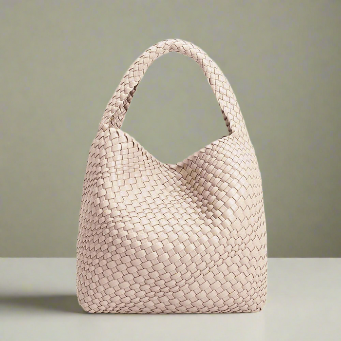 Ivoire Bag