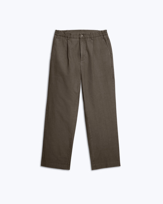 Pac Easy Pants Juniper